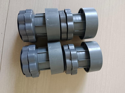 Washing Machine Vibration Pads, Floor Trays, Refrigerator Stand (4 Pcs Set) (Copy)