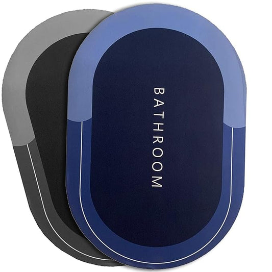 Non Slip mats BUY 1 GET 1 FREE