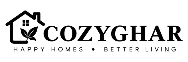 Cozyghar