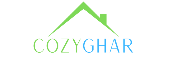 cozyghar