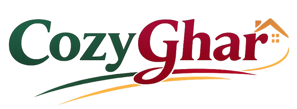cozyghar.in