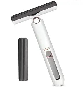 Portable Mini Mop Kitchen Cleaning (BUY 1 GET 1 FREE)